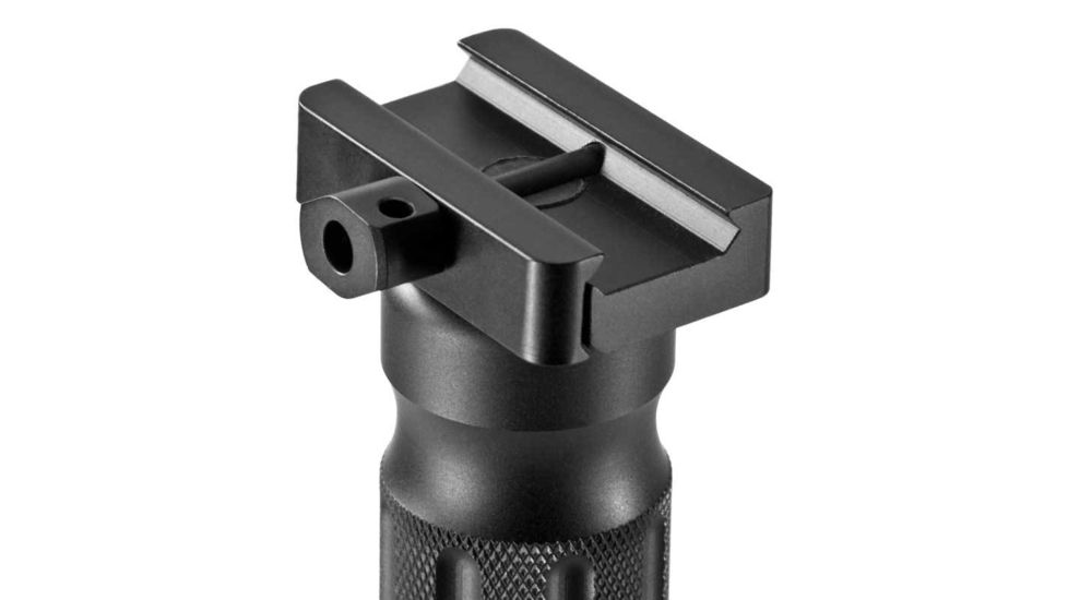 Barska HD Tactical Vertical Foregrip AW11946