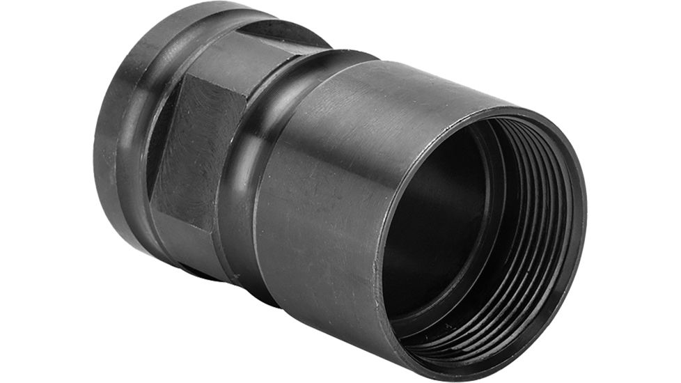 Barska KeyMod AR Handguard, 6.75 inch, Black AW13220