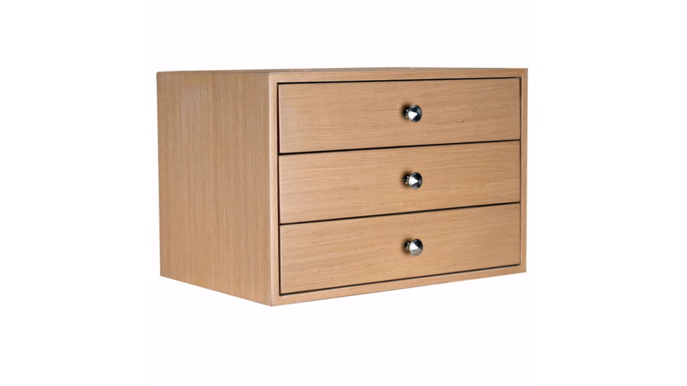 Barska Keypad Fireproof Jewelry Safe, 1.91 Cu. Ft., White, AX13616