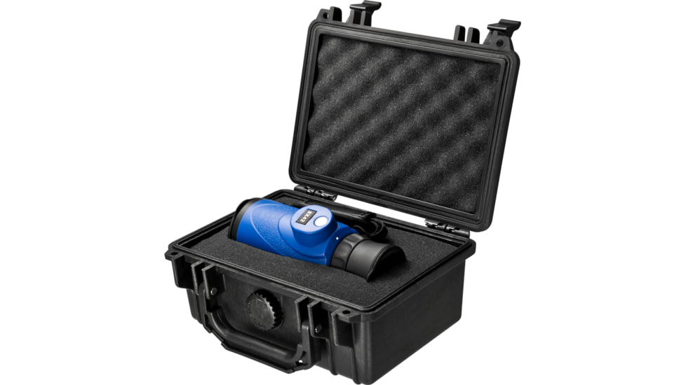 Loaded Gear HD-100 Watertight Dry Box BH11856