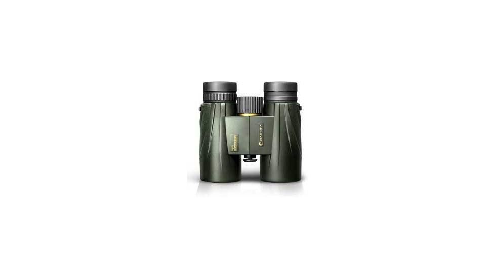 Barska Naturescape 8x42 Binoculars Waterproof/Fogproof Birding Binoculars AB10962