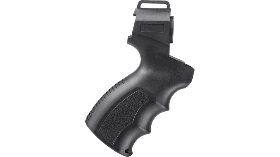 Barska Mossberg 500 Pistol Grip, Black, Small AW13208