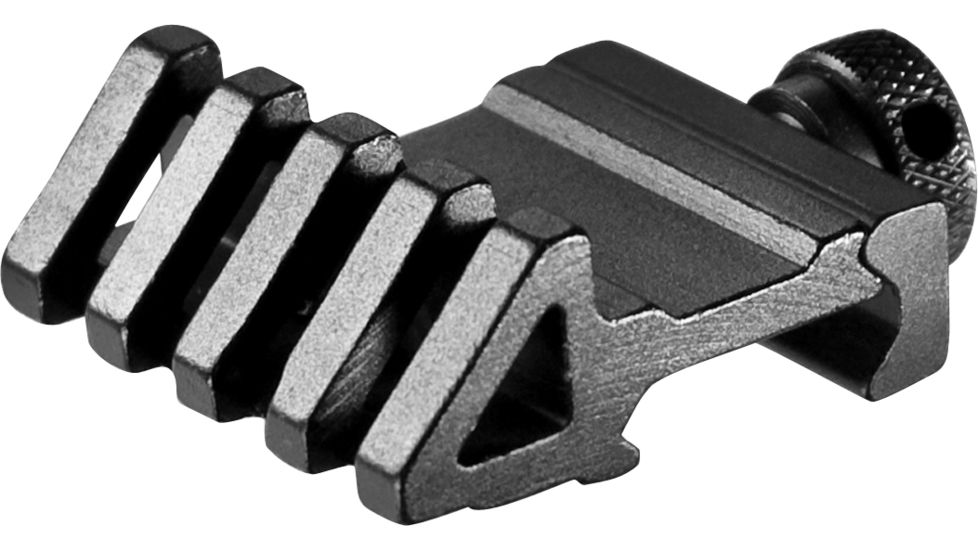 Barska Picatinny Offset Rail AW11722
