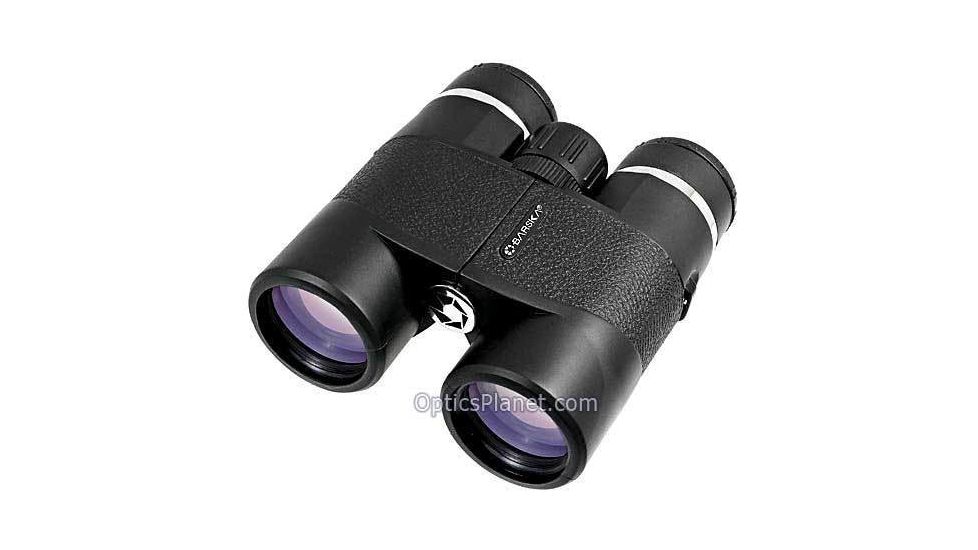 Barska Prodigy 10x42 Waterproof Binoculars AB10576