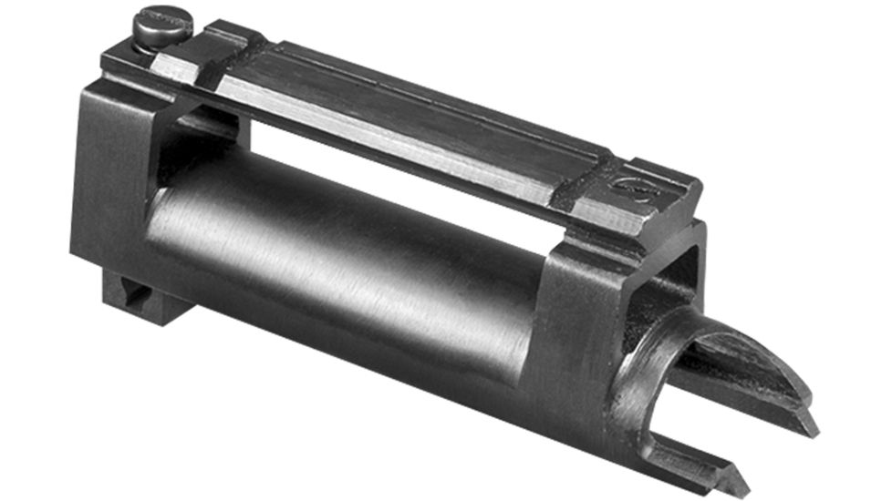 Barska Rifle Scope Mount, SKS AF10930