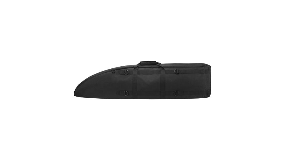 Loaded Gear RX-400 48in. Tactical Rifle Bag 193892