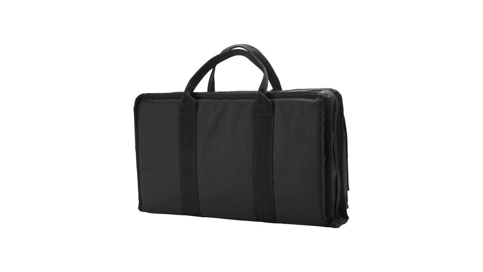 Loaded Gear RX-50 16in. Tactical Pistol Bag 193895