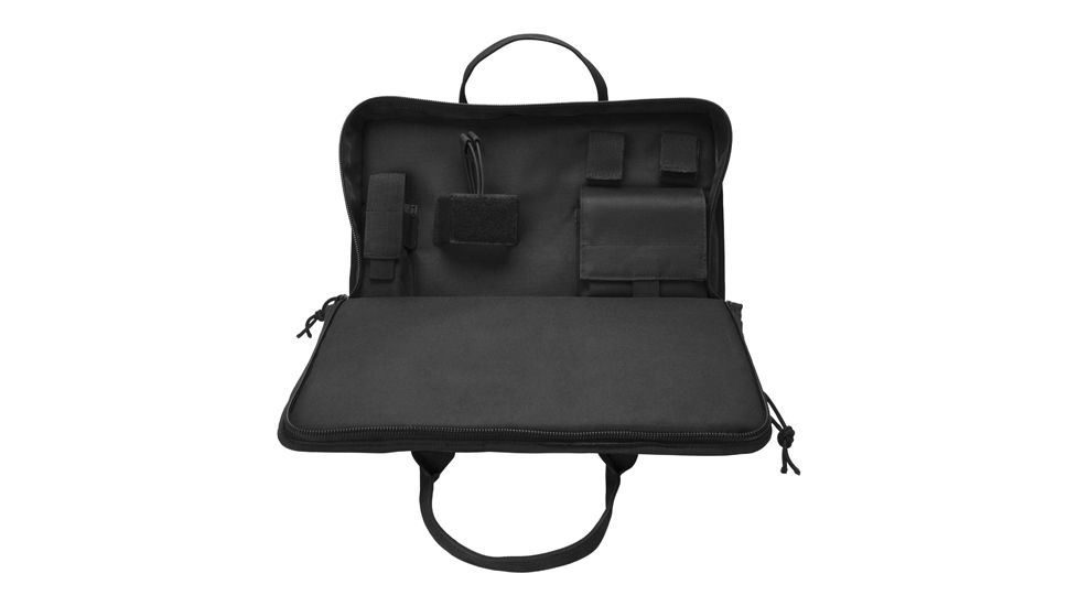 Loaded Gear RX-50 16in. Tactical Pistol Bag 193895
