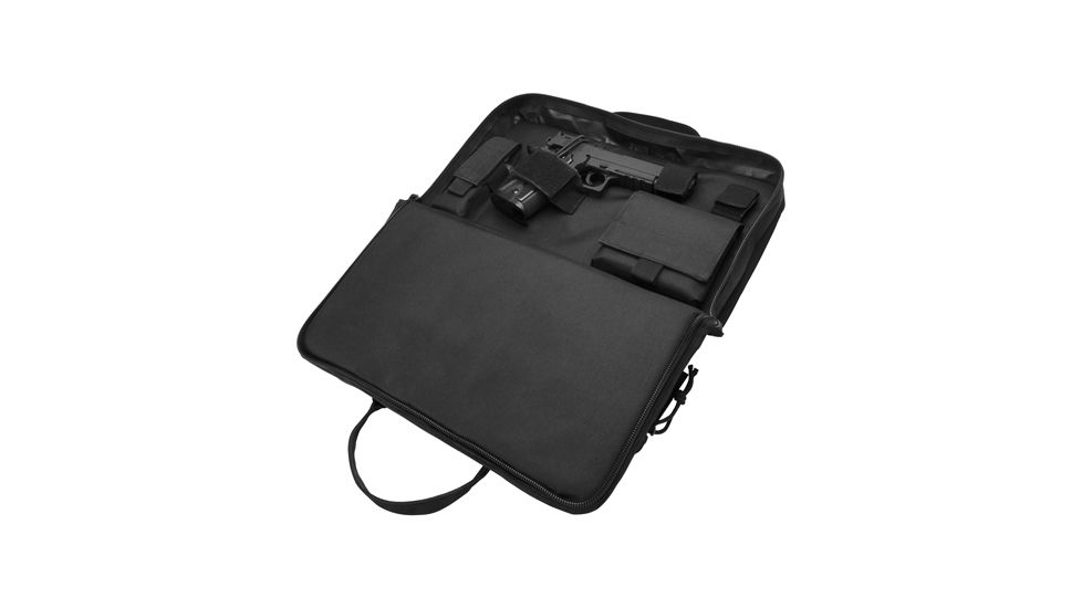Loaded Gear RX-50 16in. Tactical Pistol Bag 193895