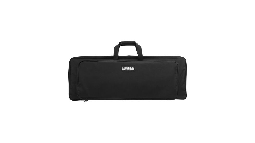 Loaded Gear RX-500 35in. Tactical Rifle Bag 193898