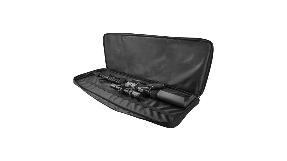 Loaded Gear RX-500 35in. Tactical Rifle Bag 193898
