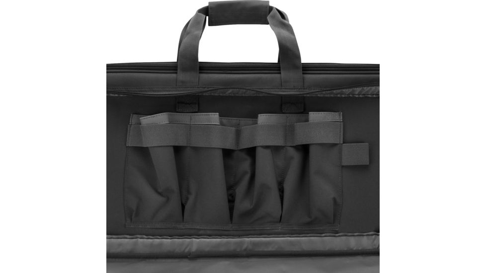 Loaded Gear RX-500 35in. Tactical Rifle Bag 193898