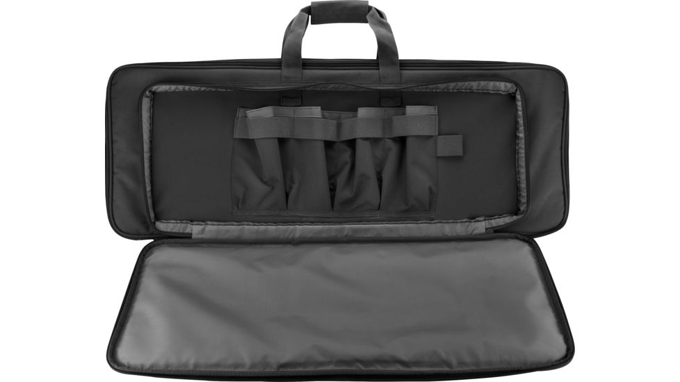 Loaded Gear RX-500 35in. Tactical Rifle Bag 193898