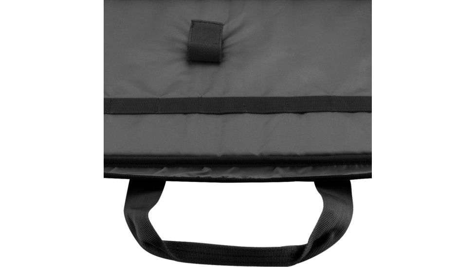 Loaded Gear RX-500 35in. Tactical Rifle Bag 193898