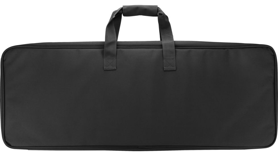 Loaded Gear RX-500 35in. Tactical Rifle Bag 193898