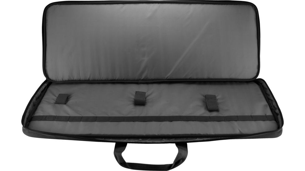 Loaded Gear RX-500 35in. Tactical Rifle Bag 193898