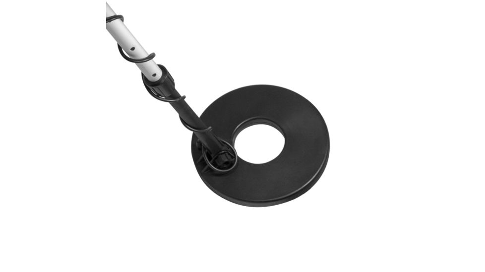Winbest Sharp Edition Metal Detector BE11922