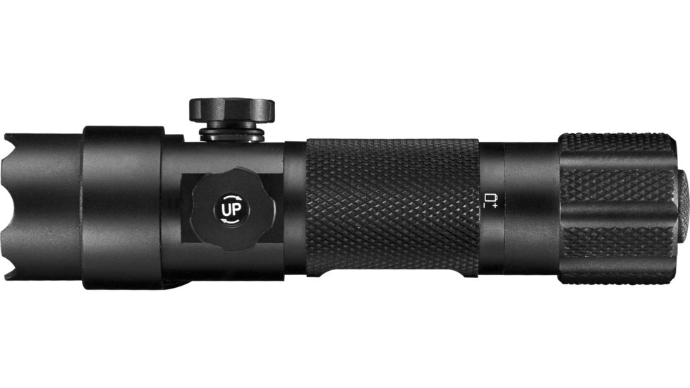 Barska Tactical Laser Sight --10 C 113484