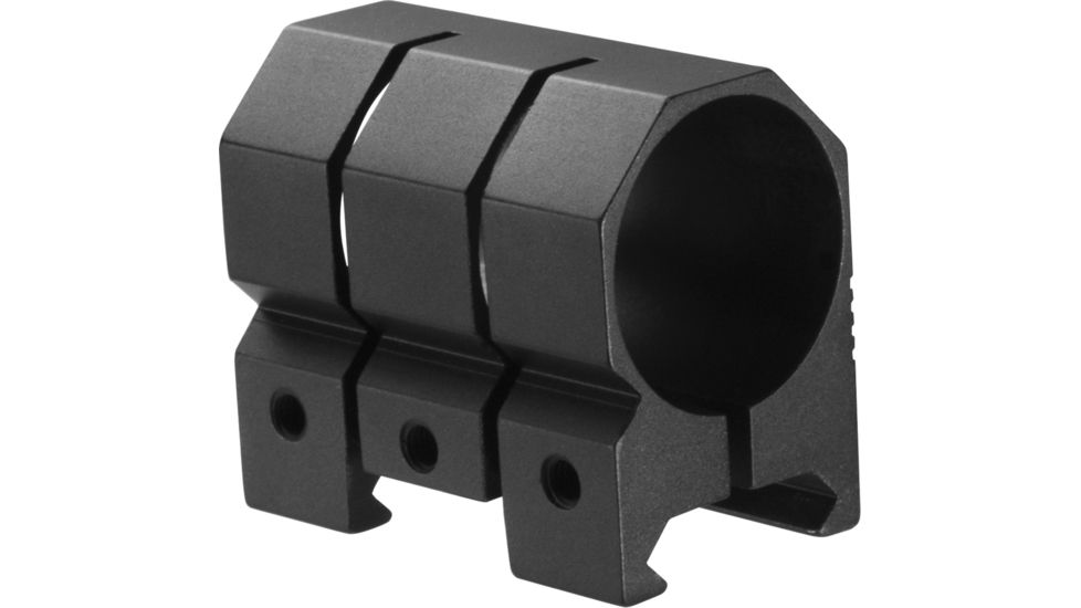 Barska Tactical Laser Sight --10 C 113484