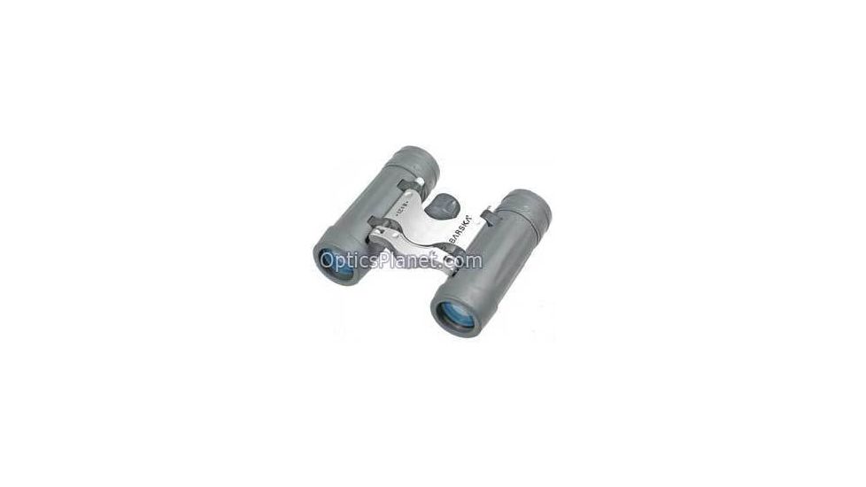 Barska Trend 8 x 21 Compact Binoculars AB10124