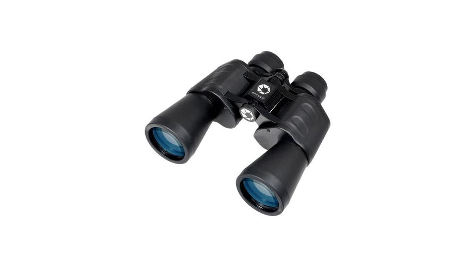 Barska 10x50 X-Trail Binoculars WA - Wide Angle Binoculars AB10276