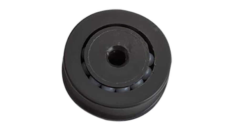 Barton Marine 64mm Diameter Ball Bearing Rope Sheave, 64914