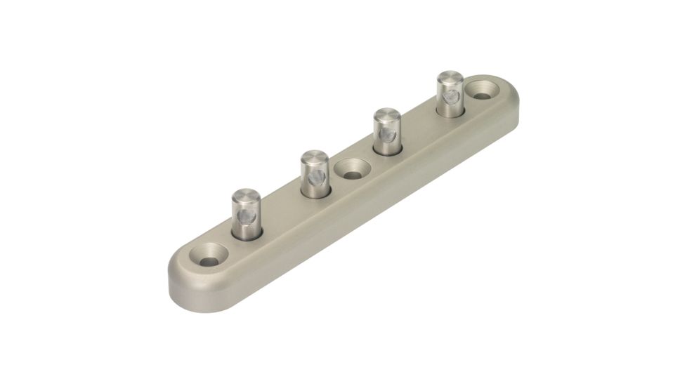 Barton Marine Base Organizer Mast 56768