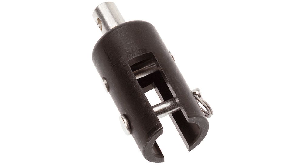 Barton Marine Head Swivel Top 56750