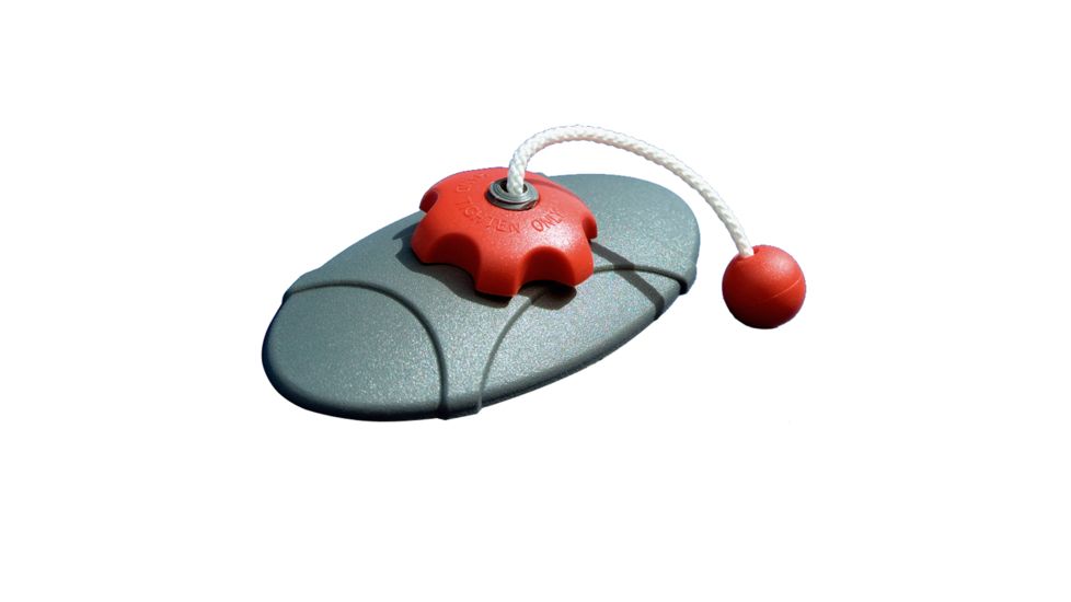 Barton Marine Inflatable Repair ClamSeal 46634