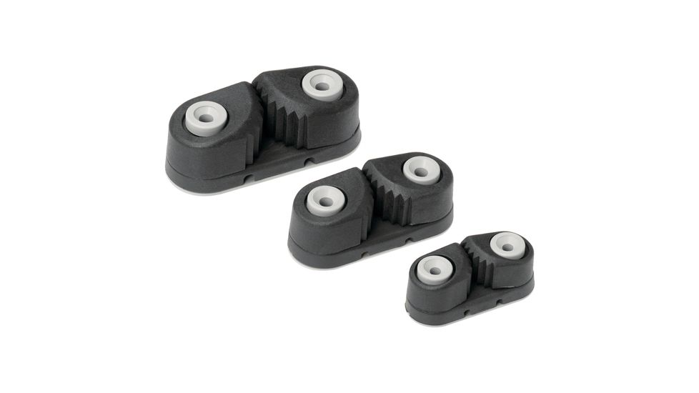 Barton Marine 'K' Cam Cleat Midi 46641