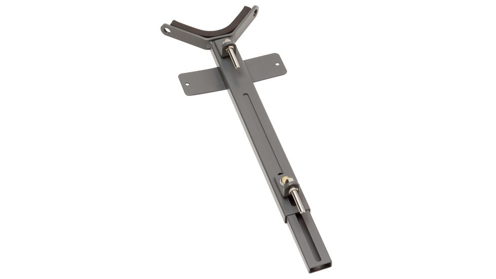 Barton Marine Mast Support Dinghy 50672