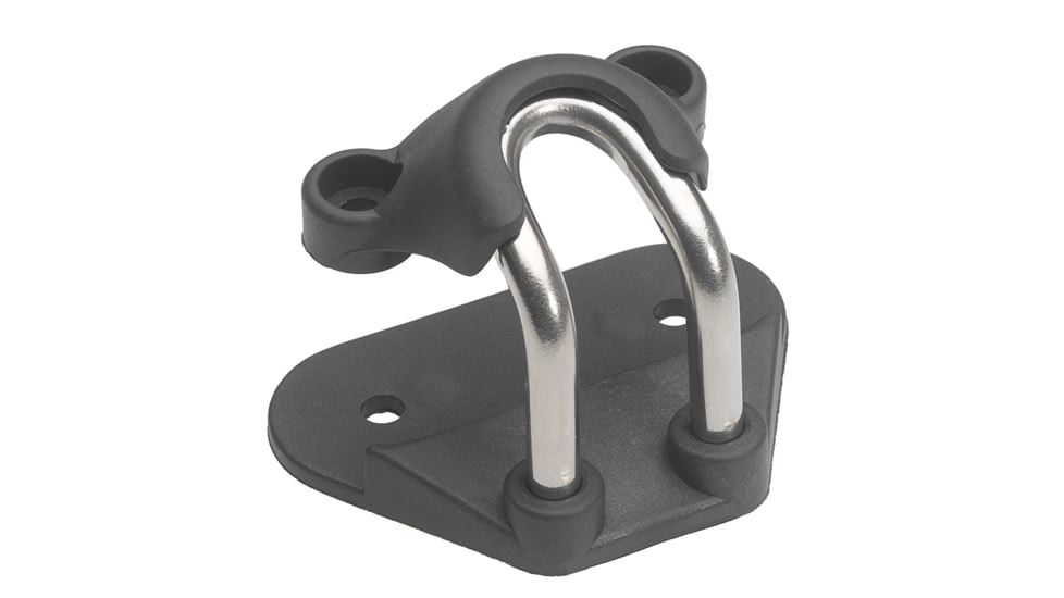 Barton Marine Pillar Fairlead f/70200 Cam Cleats, 70205
