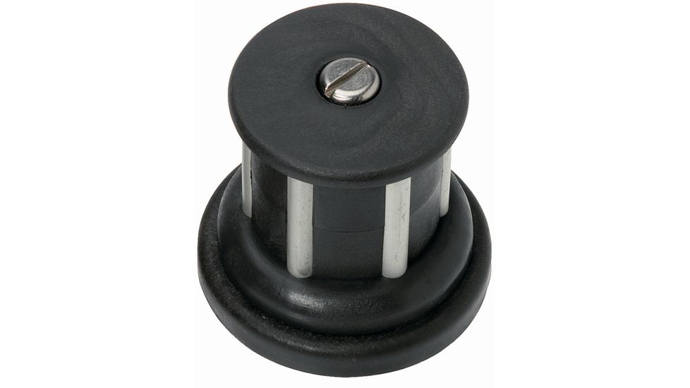 Barton Marine Winch Snubbing 46604