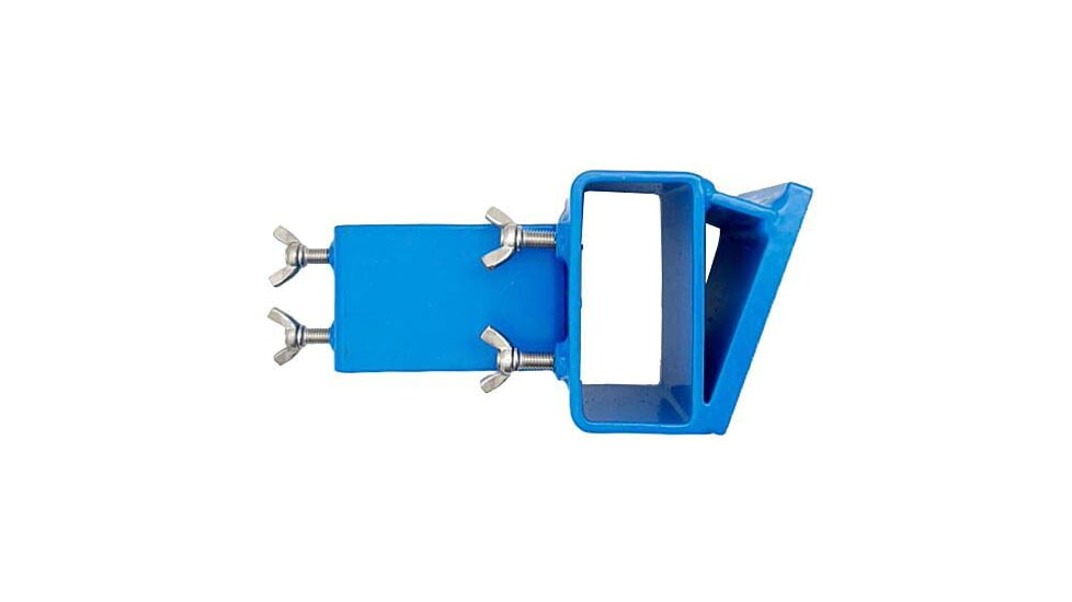 Bash Target Supply Steel Target Stand T-Bracket Modular Expansion