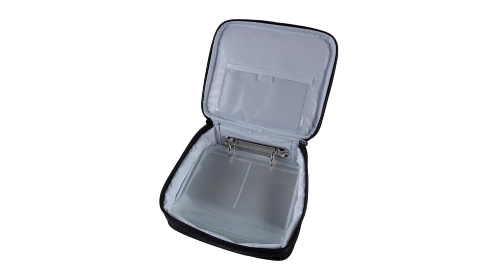 Bass Mafia 2 Bud Bags, BM-BUD-2