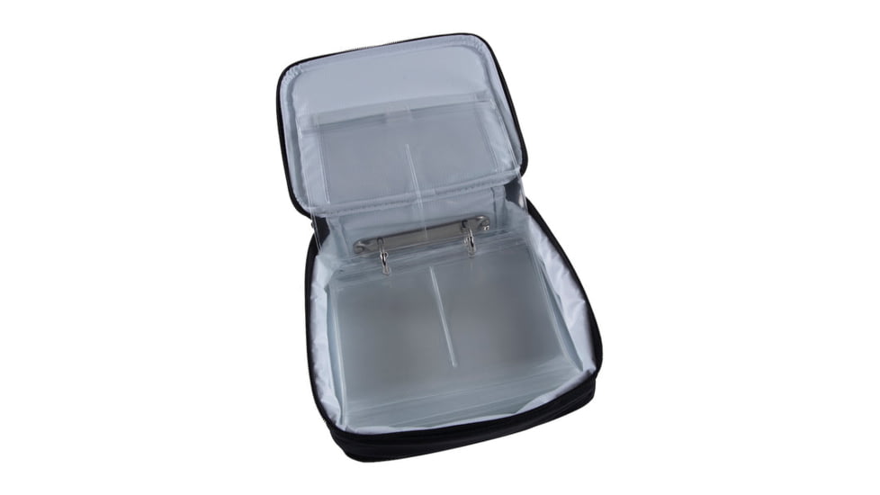 Bass Mafia 2 Bud Bags, BM-BUD-2