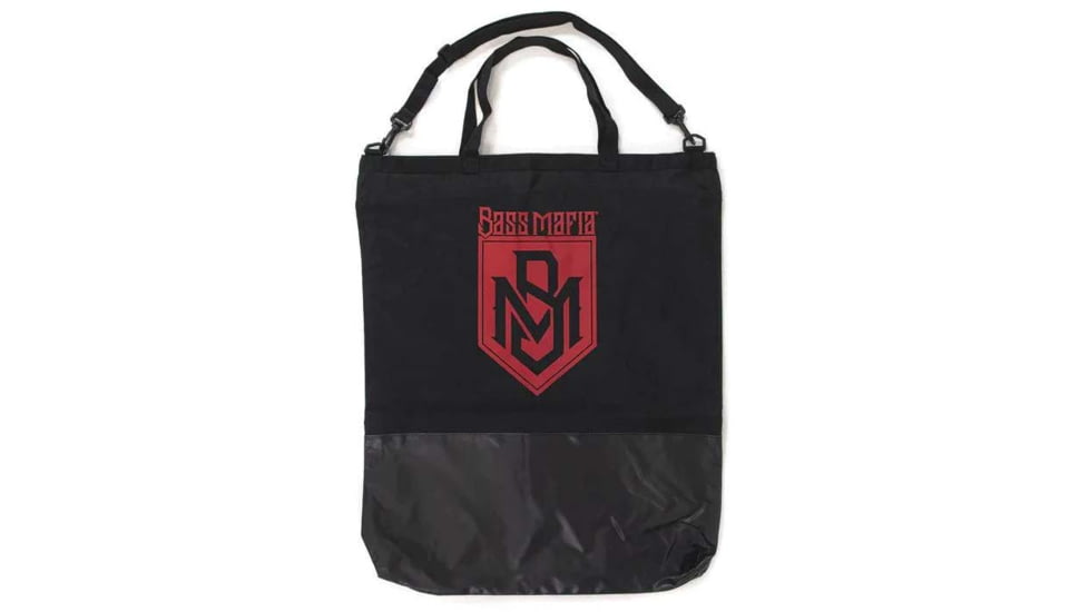 Bass Mafia Body Bags, BM-BDY-BAG