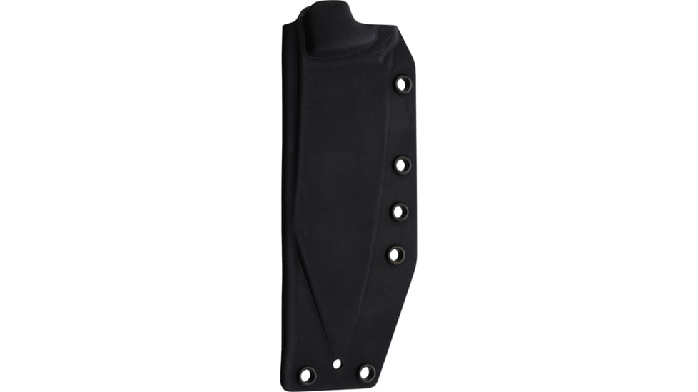 Bastinelli Creations Assaucalypse Compact