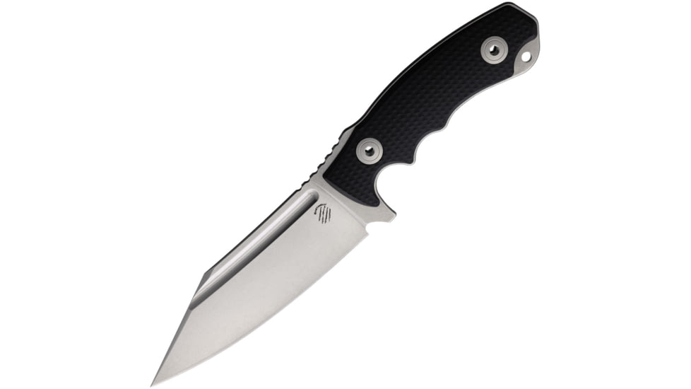 Bastinelli Creations Assaucalypse Compact