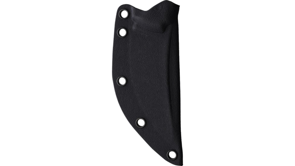 Bastinelli Creations Chopper Fixed Blade Mic LE, BAS233S