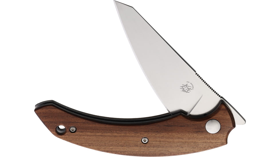 Bastinelli Creations Fides Folder Santos, BAS264