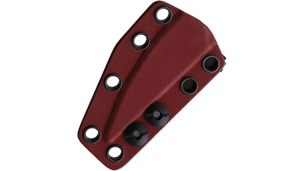 Bastinelli Creations Guilty Push Dagger DLC