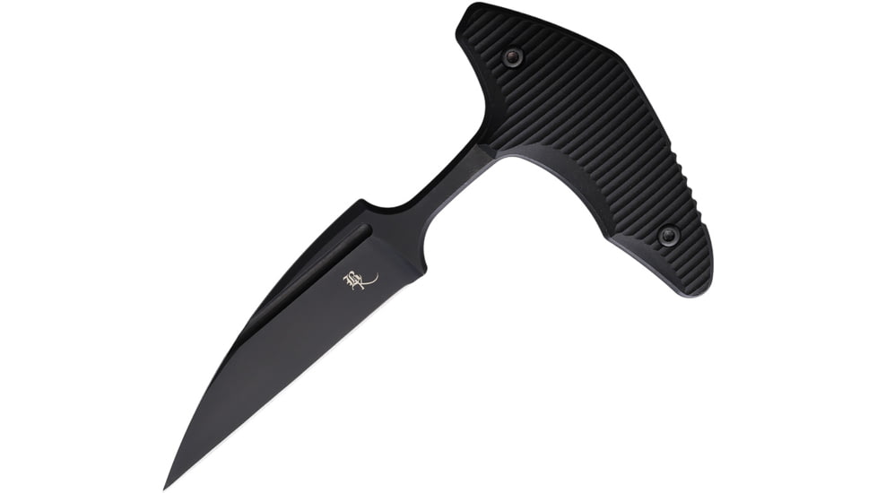Bastinelli Creations Guilty Push Dagger DLC