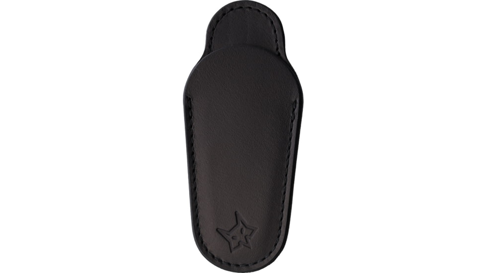 Bastinelli Creations Honos Linerlock G10, BAS261