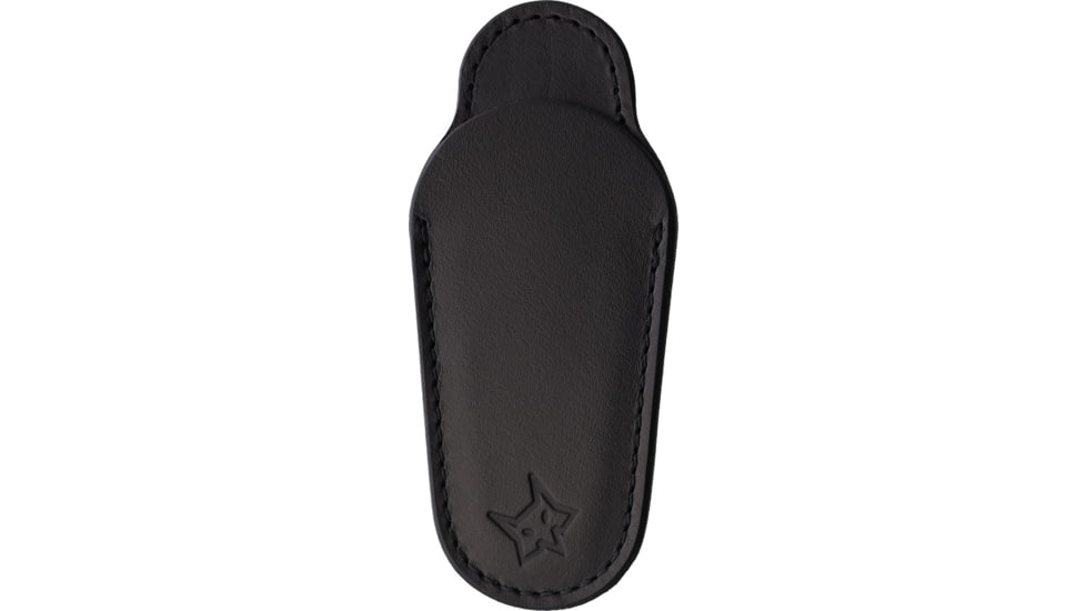Bastinelli Creations Honos Linerlock Micarta, BAS262