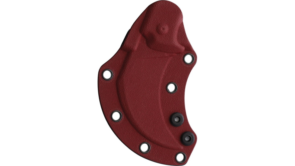 Bastinelli Creations The Primal Fixed Blade