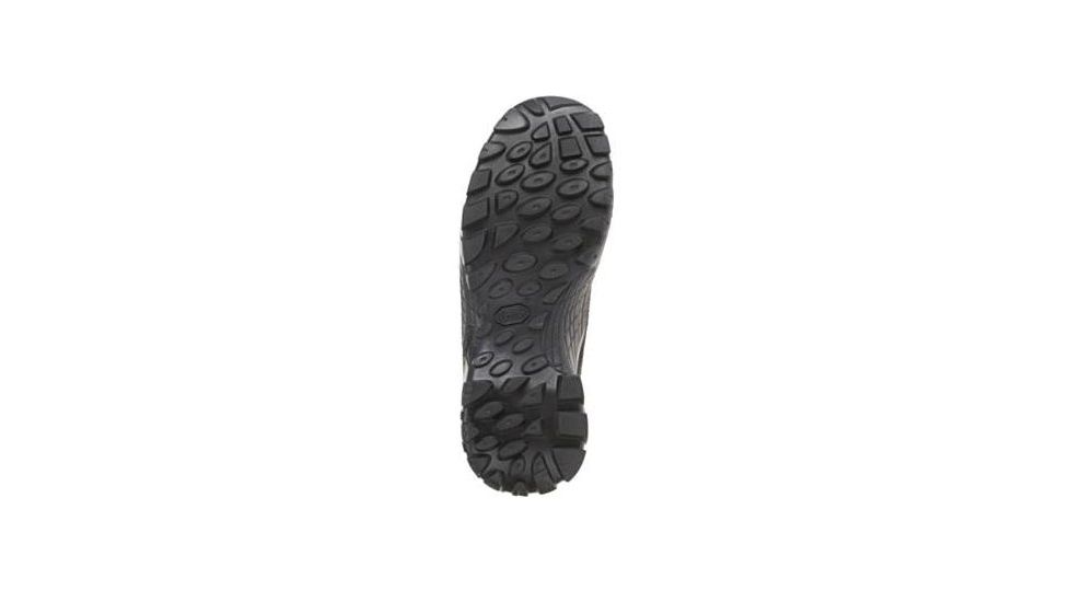 Bates Footwear Mens Recondo Boot,Black,13M E01496 13M