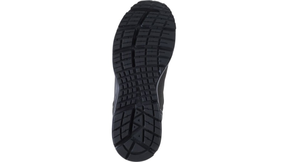 Bates Footwear Raide MID Mens Tactical Boots, Dark Cloud, 10.5 M E05144-10.5 M