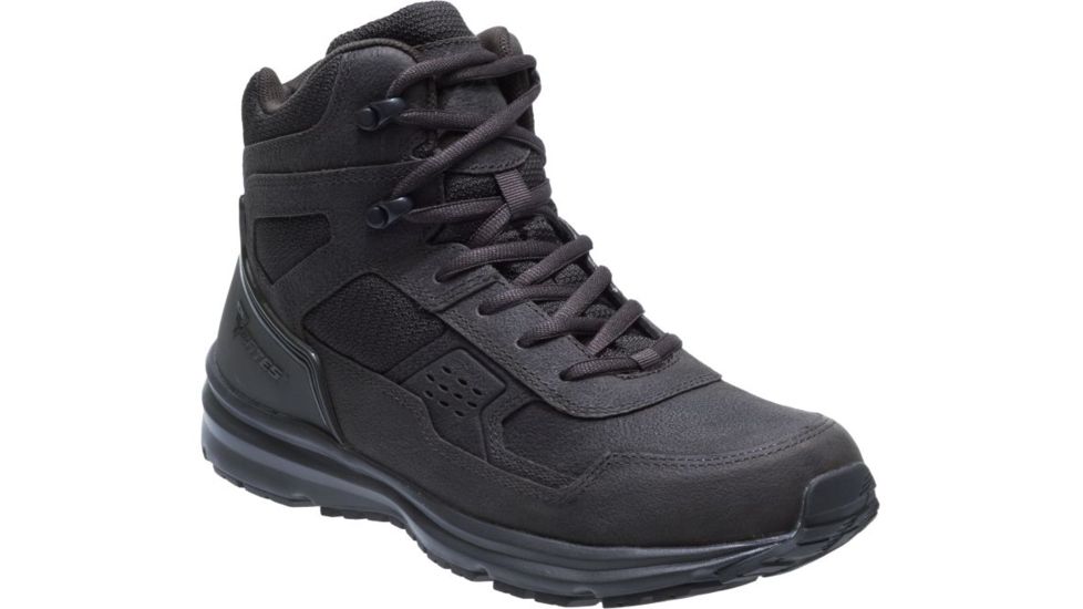 Bates Footwear Raide MID Mens Tactical Boots, Dark Cloud, 10.5 M E05144-10.5 M