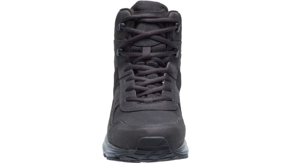 Bates Footwear Raide MID Mens Tactical Boots, Dark Cloud, 10.5 M E05144-10.5 M